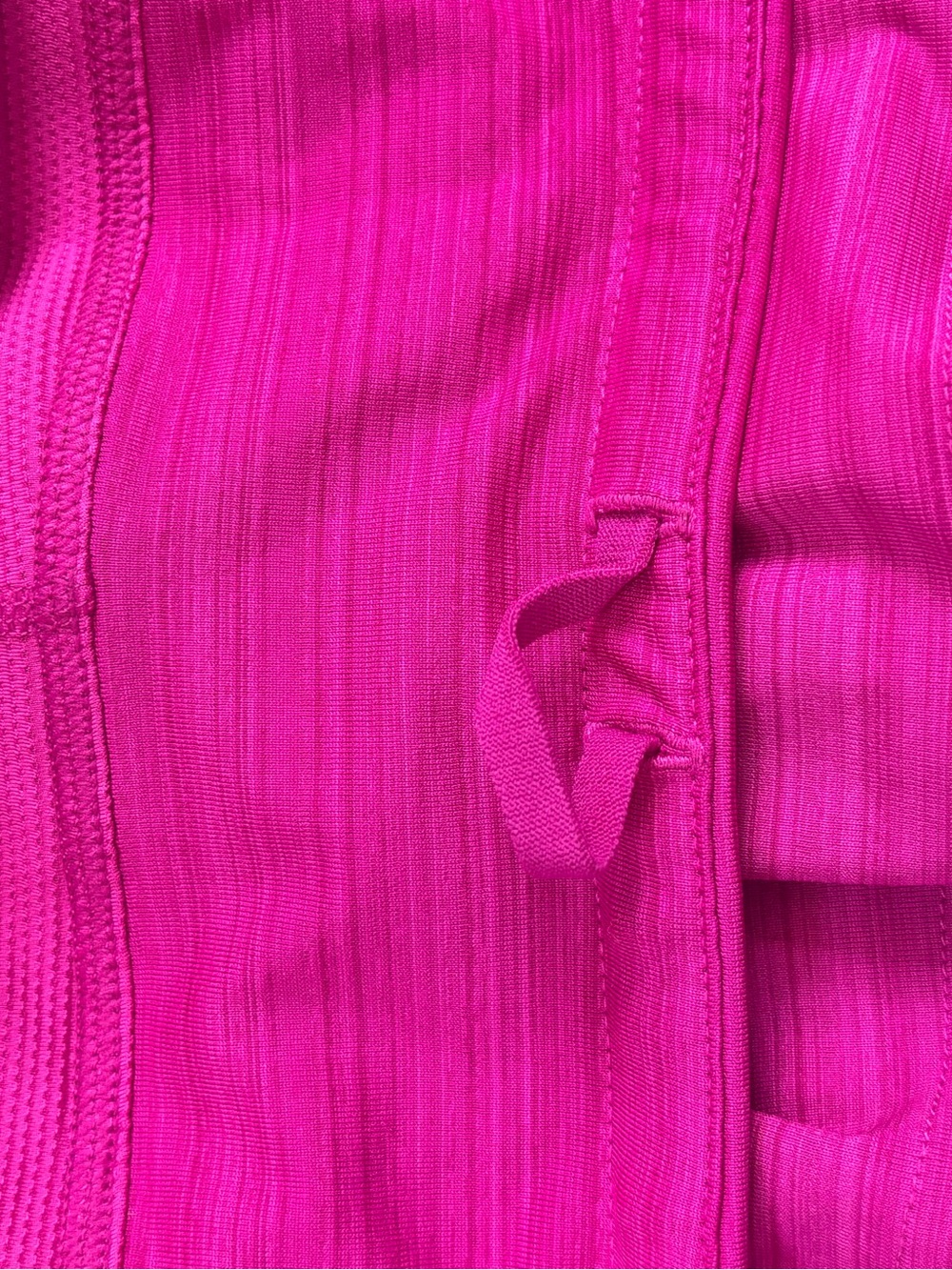 Athleta Swagger Tennis Skort - Picture 5 of 8